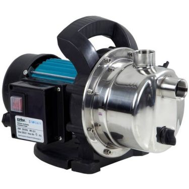 PUUTARHAPUMPPU 800W BM20201