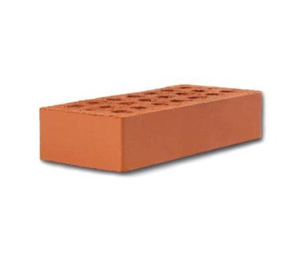 HORMITIILI PRT57 257X123X57 SILEÄ