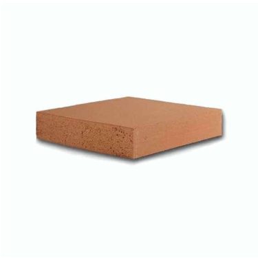 TULITIILI ARINALAATTA 250X250X50MM