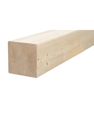 LIIMAPILARI 115X115MM 3M