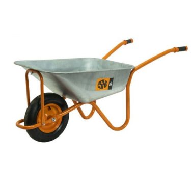 KOTTIKÄRRY ESKO SL-110 IK&SK UMPIKUMI