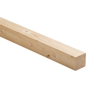 LIIMAPILARI 90X90MM 3M