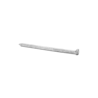 DYCKERTNAULA SÄHKÖSINKITTY 45X1,7 0,5KG