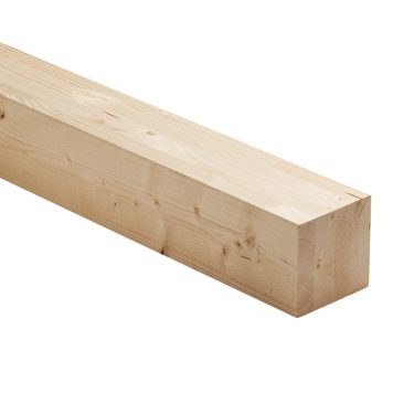 LIIMAPILARI 140X140MM 3M