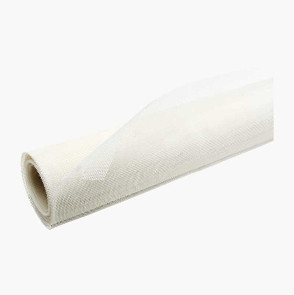HYTTYSVERKKO 1,2X30M VALK. - Image 2