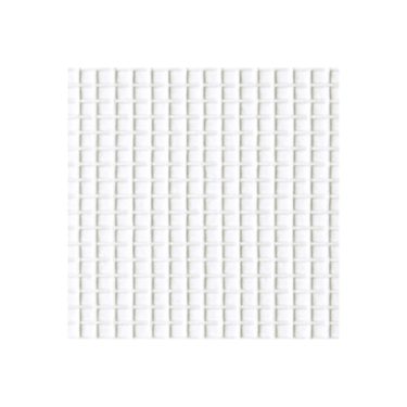 HYTTYSVERKKO 50CM VALKOINEN