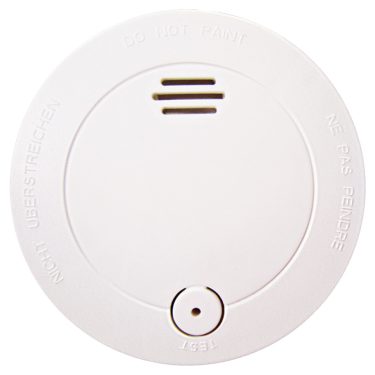 PALOVAROITIN PROSEC OPTINEN