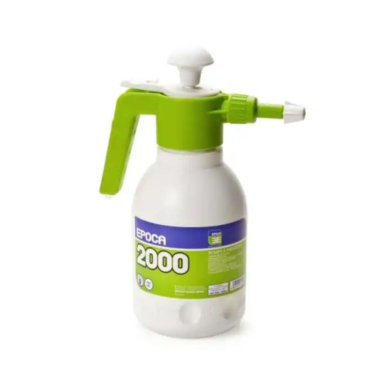 PAINERUISKU EPOCA 1,8L