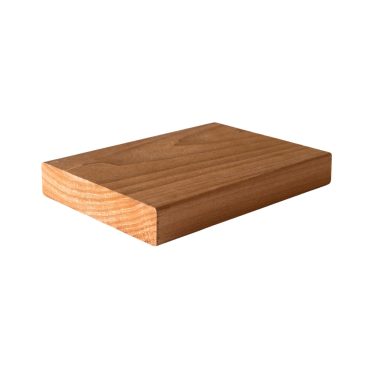 LAUDELAUTA 28X140x2400 LÄMPÖHAAPA