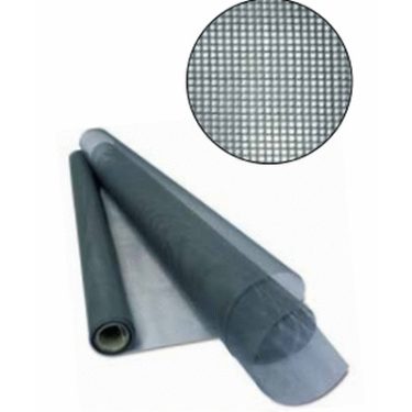 HYTTYSVERKKO 1,0X30M HARM.