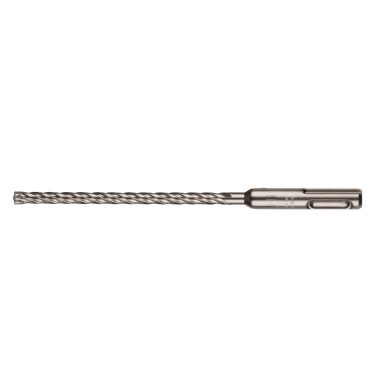 PORANTERÄ SDS-PLUS 6X165MM MAKITA