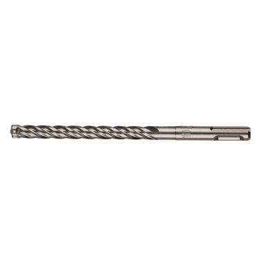 PORANTERÄ SDS-PLUS 10X165MM MAKITA