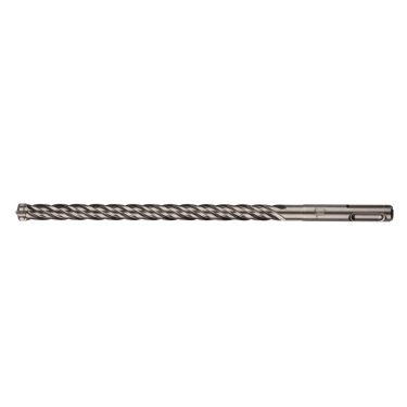 PORANTERÄ SDS-PLUS 10X215MM MAKITA