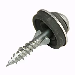 VALOKATERUUVI 4,8X32MM 100KPL/PKT