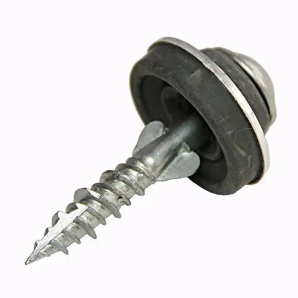 VALOKATERUUVI 4,8X32MM 100KPL/PKT