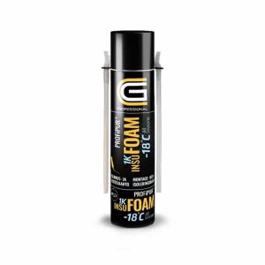PILLIVAAHTO 500 ML -18