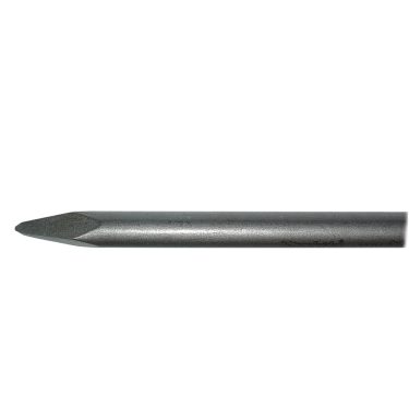 SDS-PLUS PIIKKI 250MM MAKITA