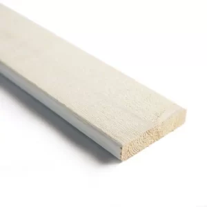 LAUTA 20X120 HS AITALAUTA POHJAMAALATTU