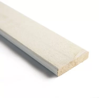 LAUTA 20X120 HS AITALAUTA POHJAMAALATTU