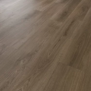 VINYYLILANKKU 7006 PACIFIC OAK 2,608M2/P