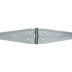 A-SARANA 200MM SINKITTY 2IP
