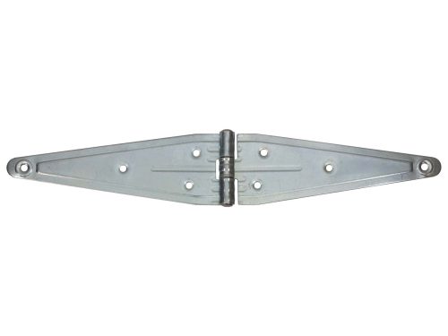 A-SARANA 200MM SINKITTY 2IP