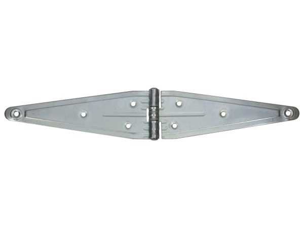 A-SARANA 200MM SINKITTY 2IP