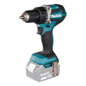 MAKITA AKKUPORAKONE DDF484Z