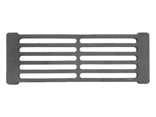 ARINA H TT 3 140 X 390