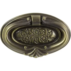 ANTIIKKIVEDIN ANILLA 364