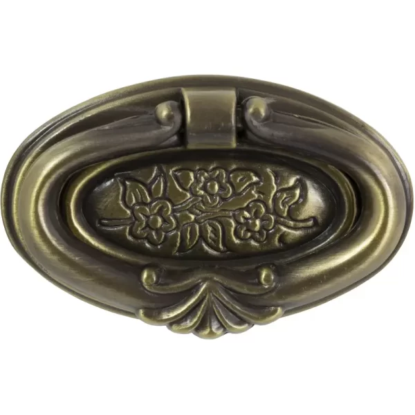 ANTIIKKIVEDIN ANILLA 364
