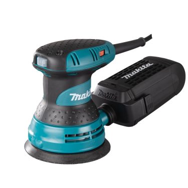 MAKITA EPÄKESKOHIOMAKONE BO5031K