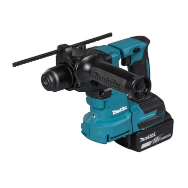 MAKITA PORAVASARA DHR183Z 18V