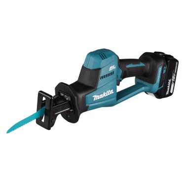 MAKITA AKKUPUUKKOSAHA DJR189Z
