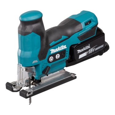 MAKITA PISTOSAHA DJV185Z 18V