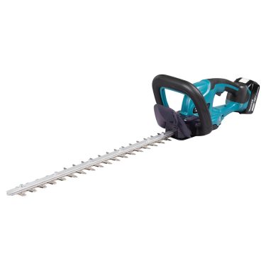 MAKITA AKKUPENSASLEIKKURI DUH507Z