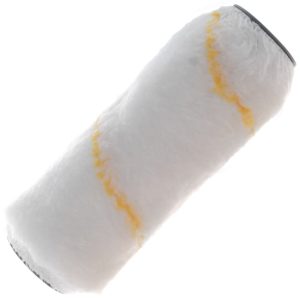 VAIHTOTELA 25CM KELTARAITA
