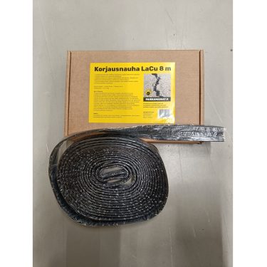 ASFALTIN KORJAUSNAUHA LACU 8M