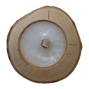 TAKKAKYNTTILÄ KOIVU XXL