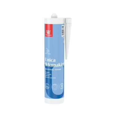UNICA IKKUNAKITTI 300 ML