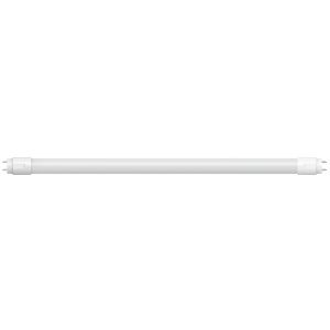LED-VALOPUTKI 18W/840 120CM