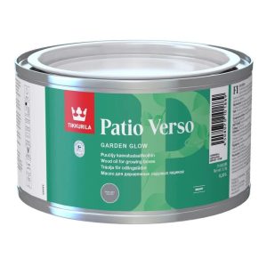 PATIO VERSO LADONHARMAA 0,33L