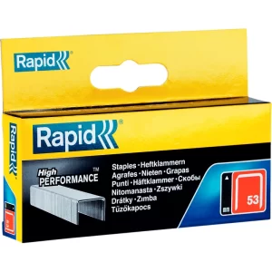 NITOJANNIITTI 53/6 2000KPL