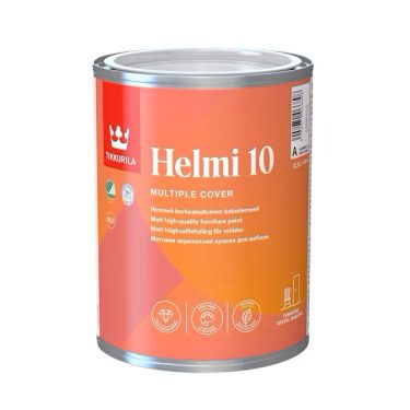 HELMI 10 HIMMEÄ A 0,9L