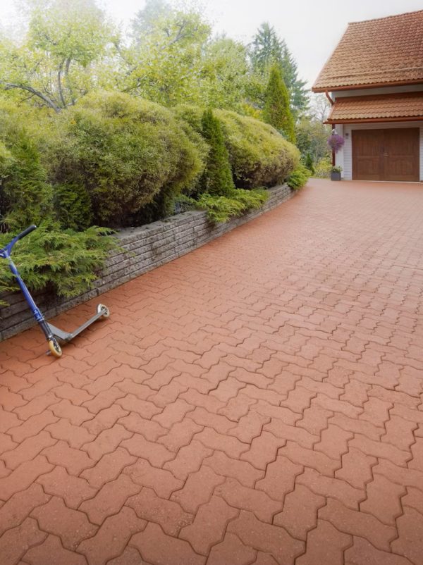 PATIO KIVIKUULLOTE EK 2,7L - Image 2