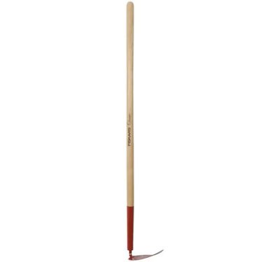 PERUNAKUOKKA CLASSIC FISKARS