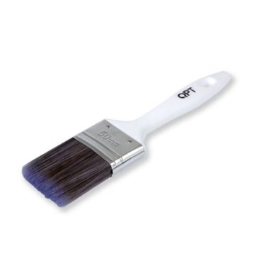 SIVELLIN QPT EASY BLUE 35MM