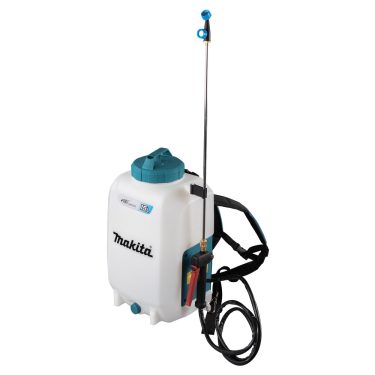 MAKITA REPPURUISKU 15L DUS158Z 18V