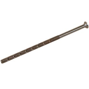 KATKOURARUUVI ZN 5X90