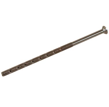 KATKOURARUUVI ZN 5X90